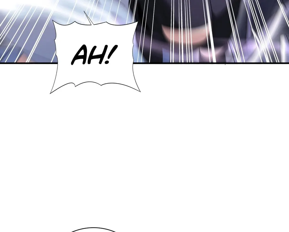 I Got the Weakest Class, Dragon Tamer!? Chapter 111 page 52 - 