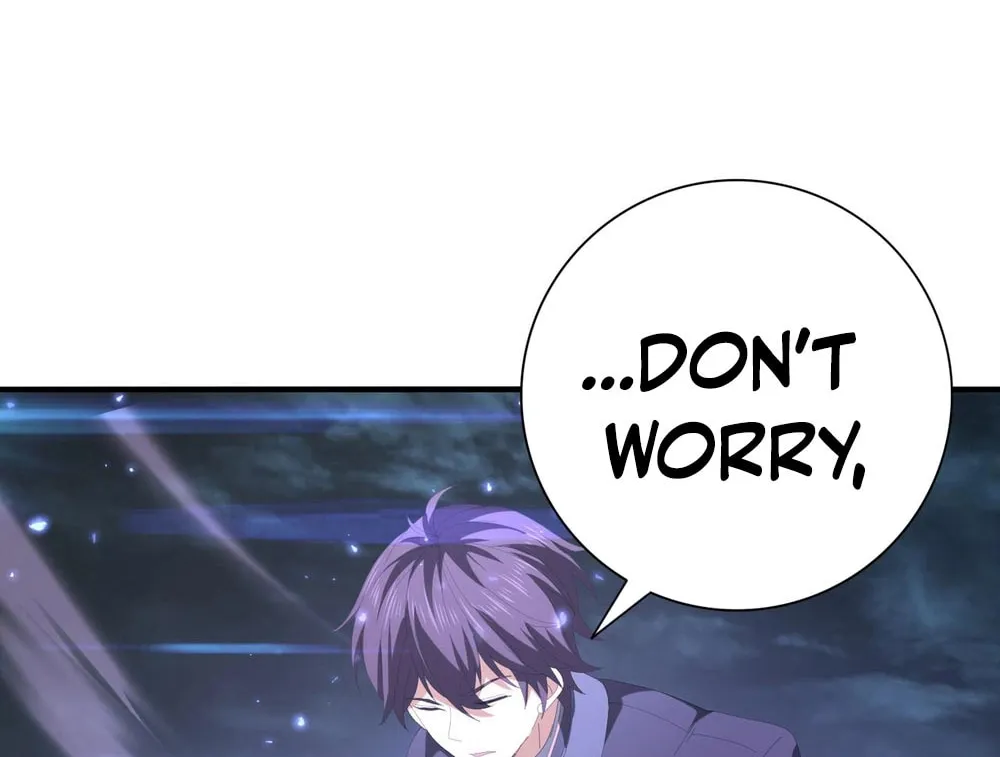 I Got the Weakest Class, Dragon Tamer!? Chapter 111 page 56 - 