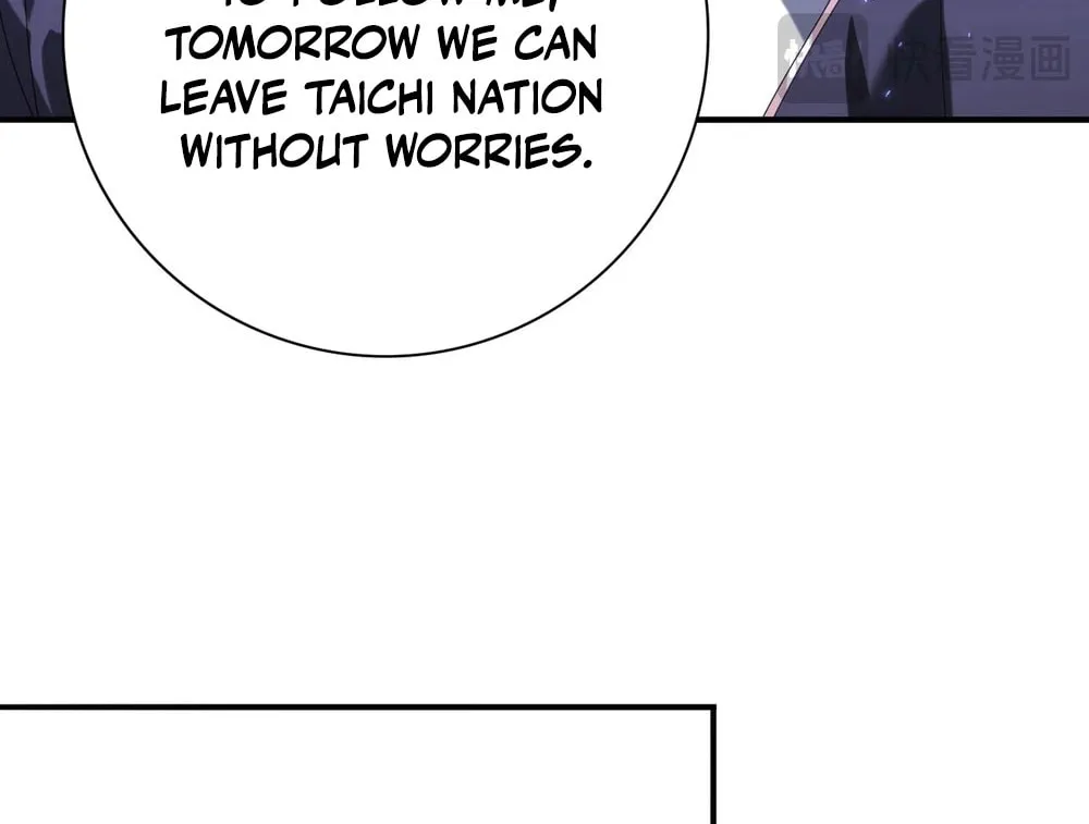 I Got the Weakest Class, Dragon Tamer!? Chapter 111 page 58 - 