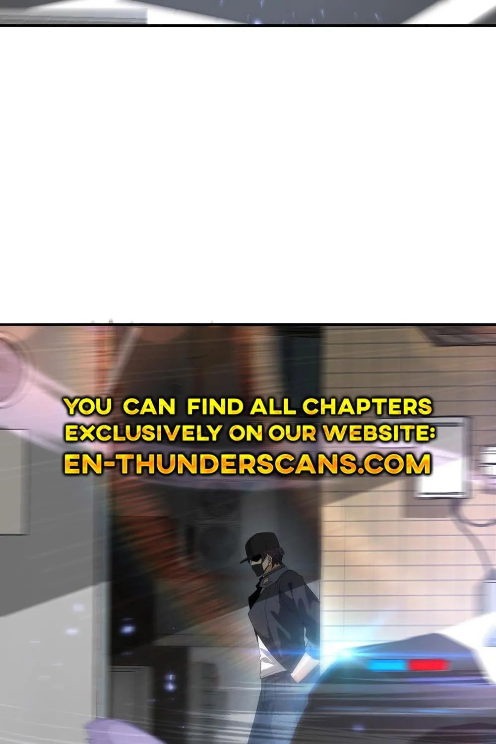 I Got the Weakest Class, Dragon Tamer!? Chapter 111 page 61 - 