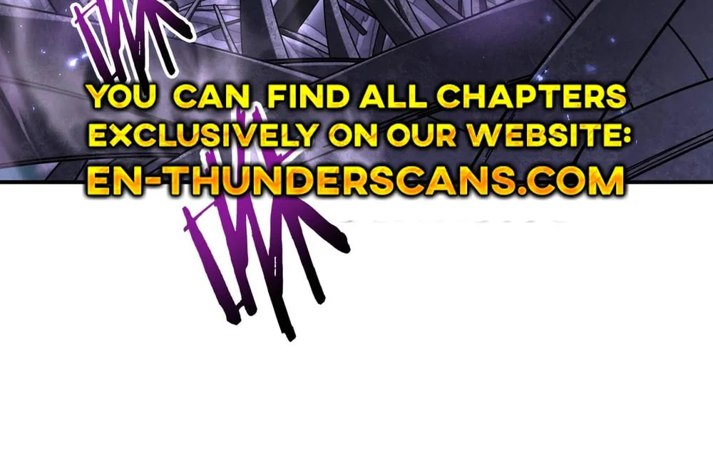 I Got the Weakest Class, Dragon Tamer!? Chapter 111 page 8 - 
