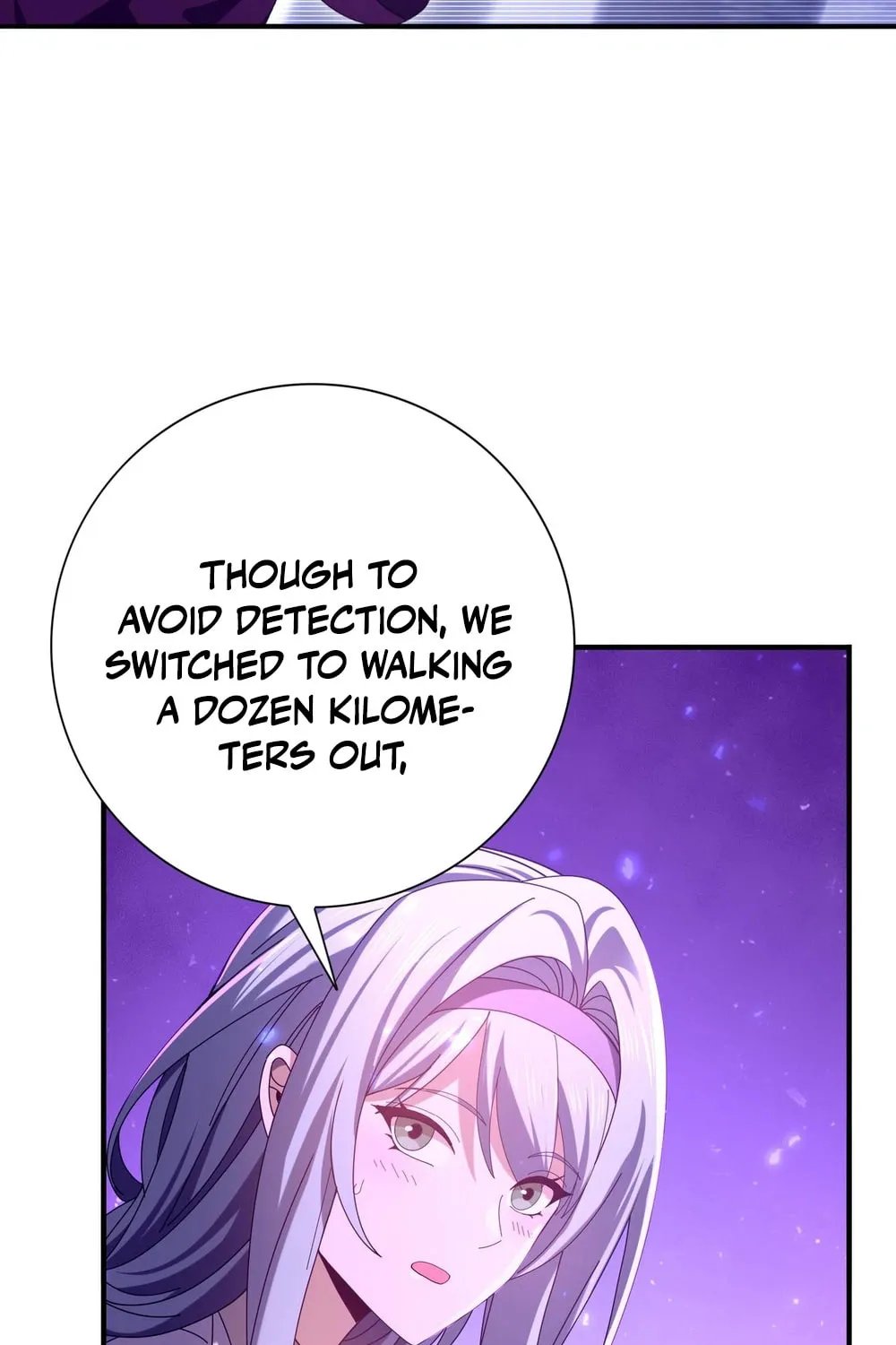 I Got the Weakest Class, Dragon Tamer!? Chapter 111 page 73 - 
