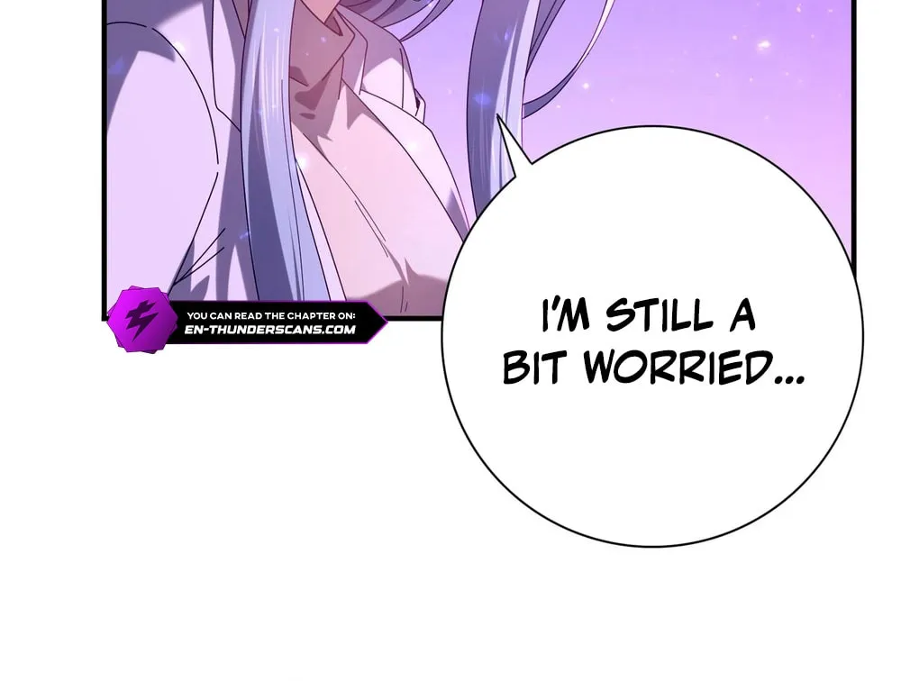 I Got the Weakest Class, Dragon Tamer!? Chapter 111 page 74 - 