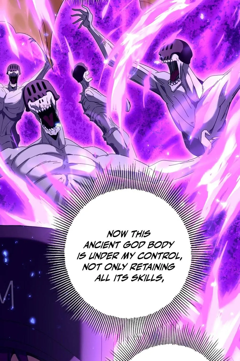 I Got the Weakest Class, Dragon Tamer!? Chapter 111 page 77 - 