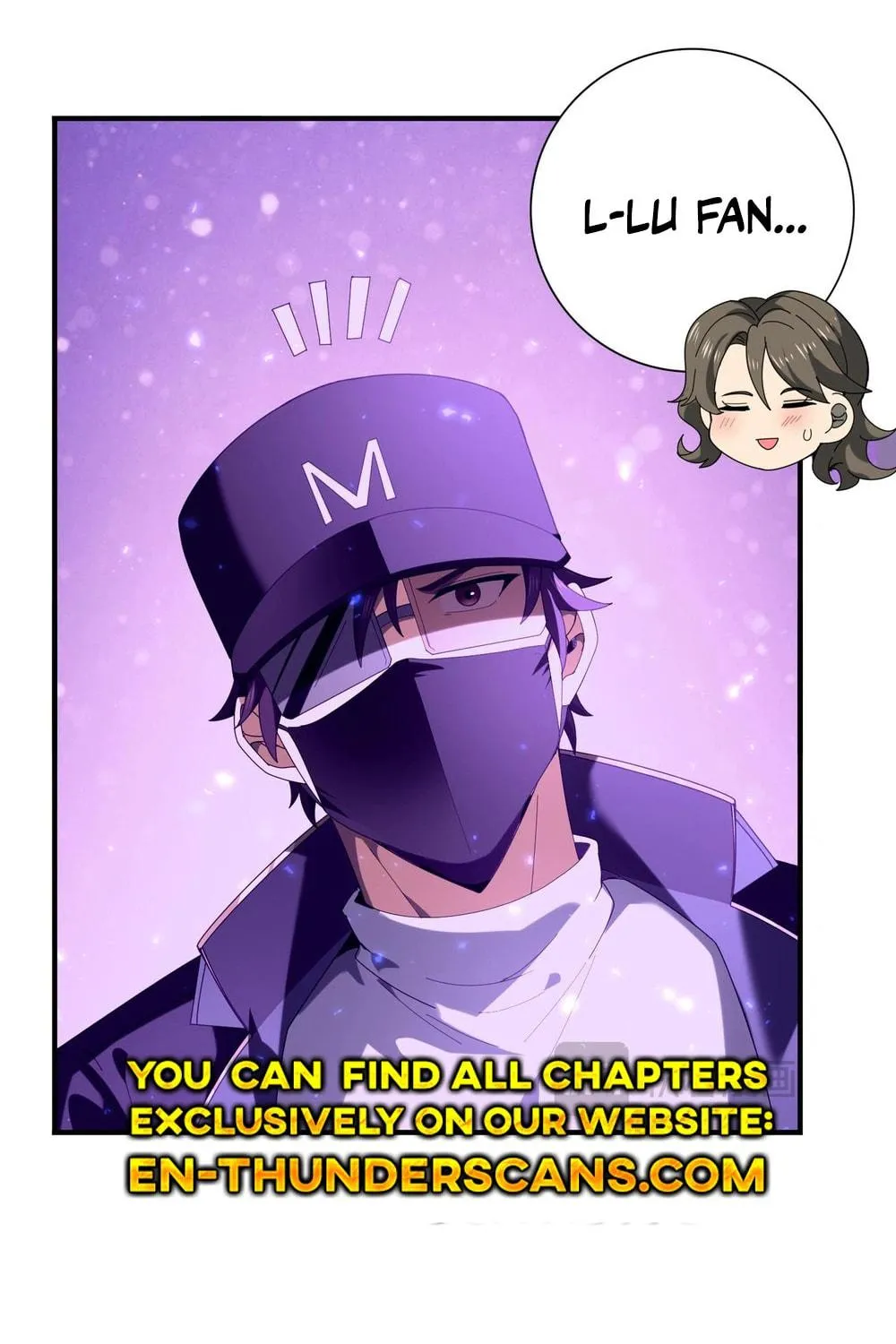 I Got the Weakest Class, Dragon Tamer!? Chapter 111 page 79 - 