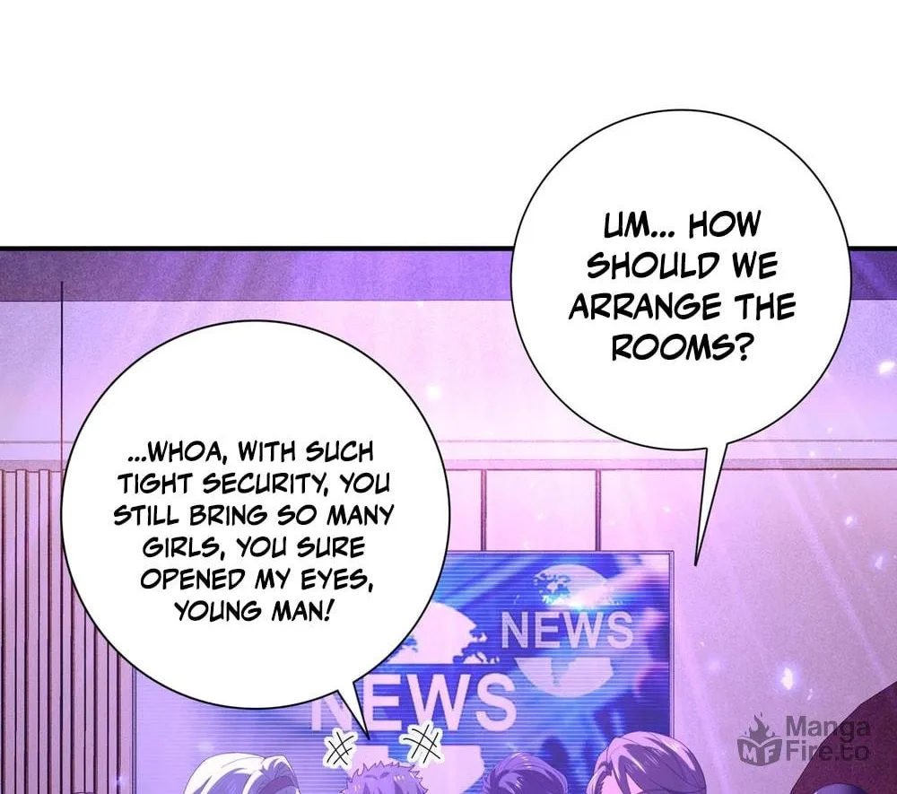 I Got the Weakest Class, Dragon Tamer!? Chapter 111 page 80 - 