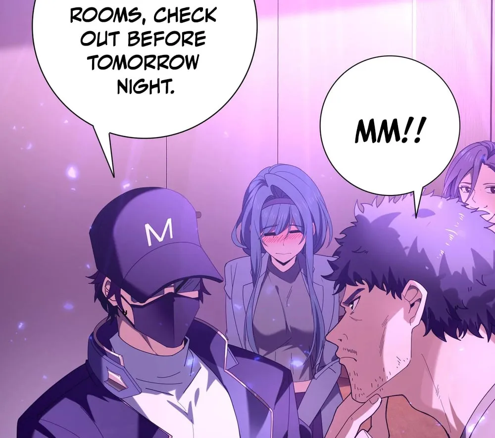 I Got the Weakest Class, Dragon Tamer!? Chapter 111 page 82 - 