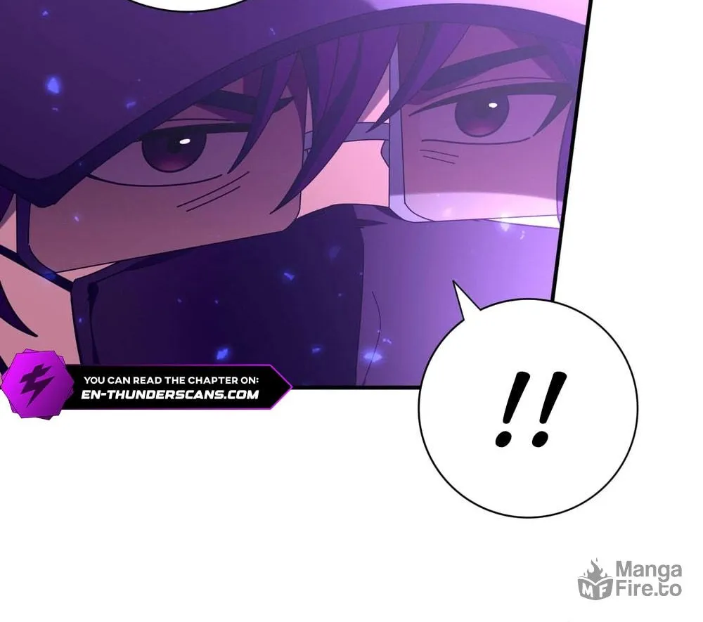 I Got the Weakest Class, Dragon Tamer!? Chapter 111 page 84 - 