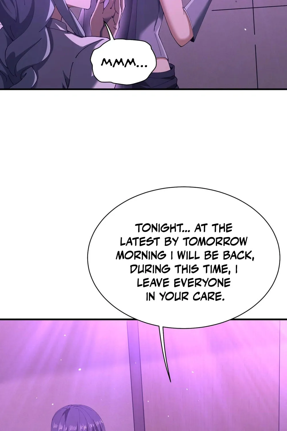 I Got the Weakest Class, Dragon Tamer!? Chapter 112 page 11 - 