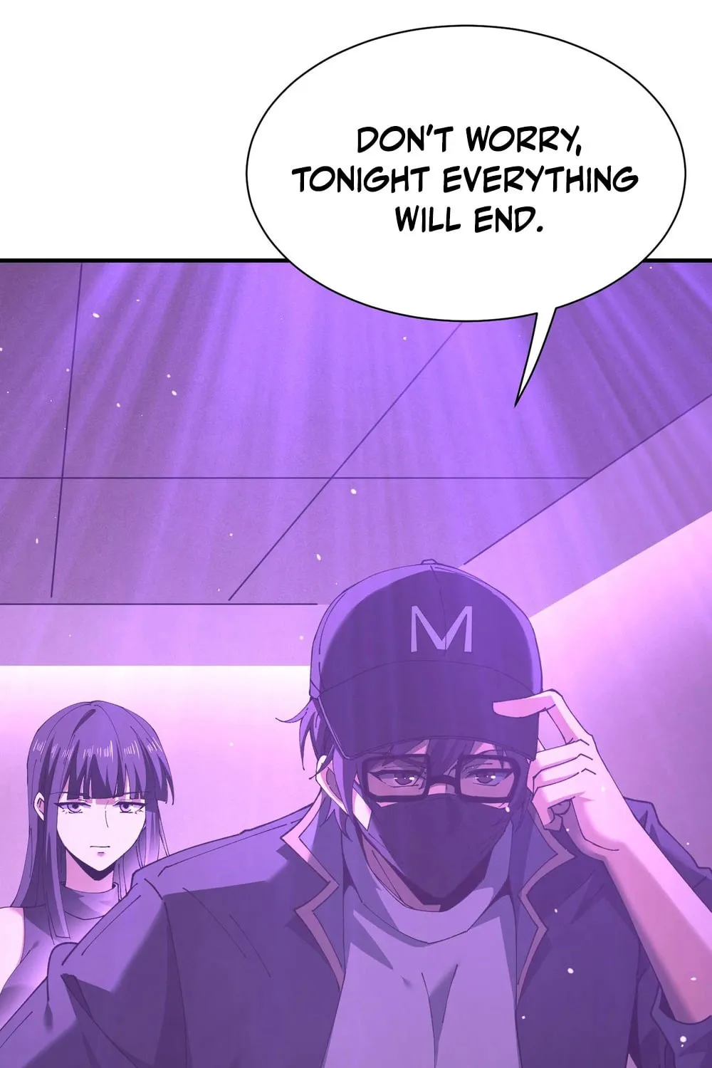 I Got the Weakest Class, Dragon Tamer!? Chapter 112 page 13 - 