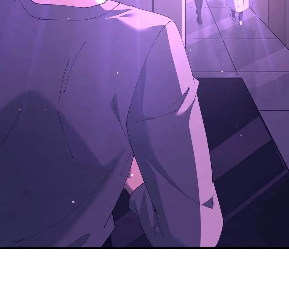 I Got the Weakest Class, Dragon Tamer!? Chapter 112 page 16 - 