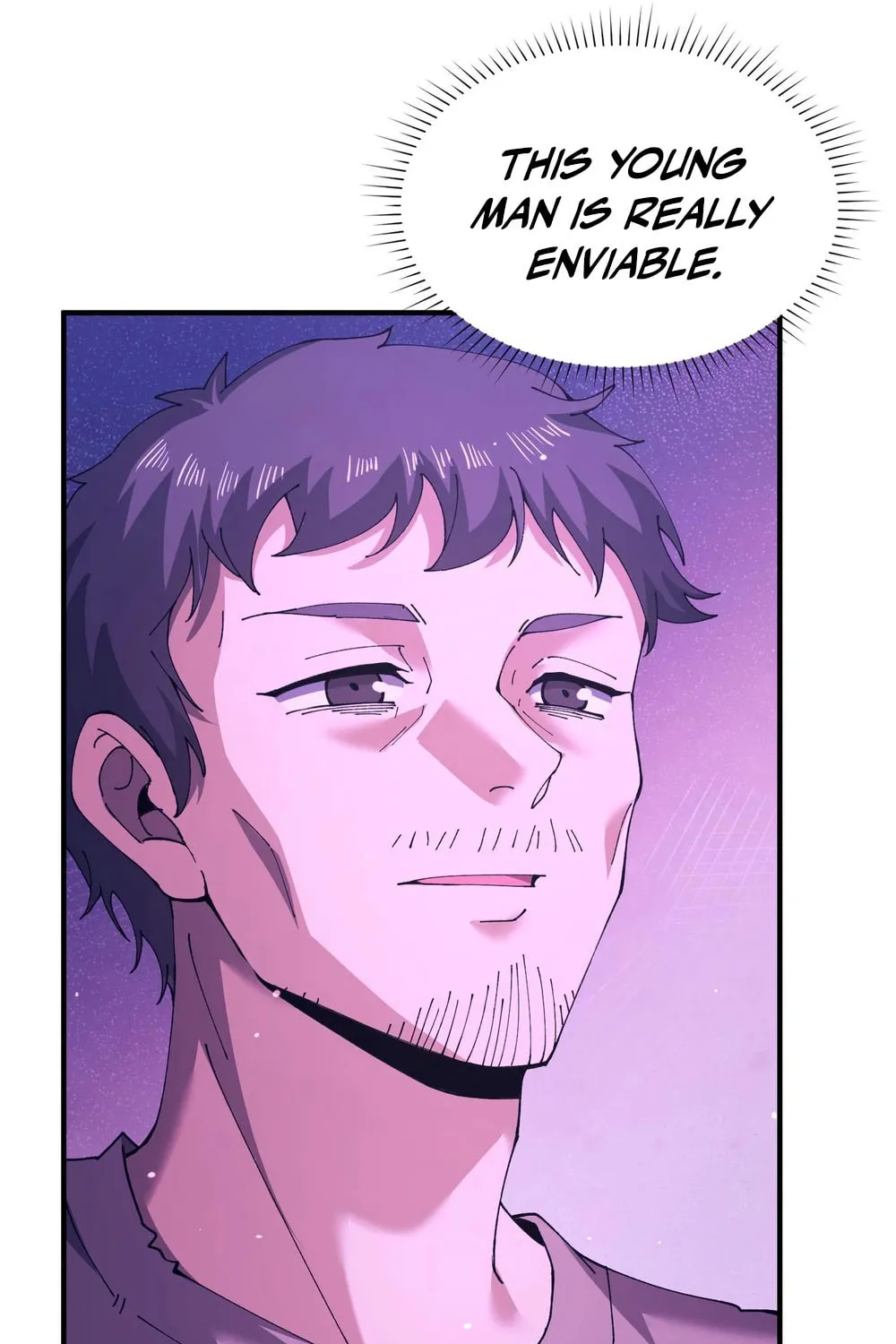 I Got the Weakest Class, Dragon Tamer!? Chapter 112 page 17 - 