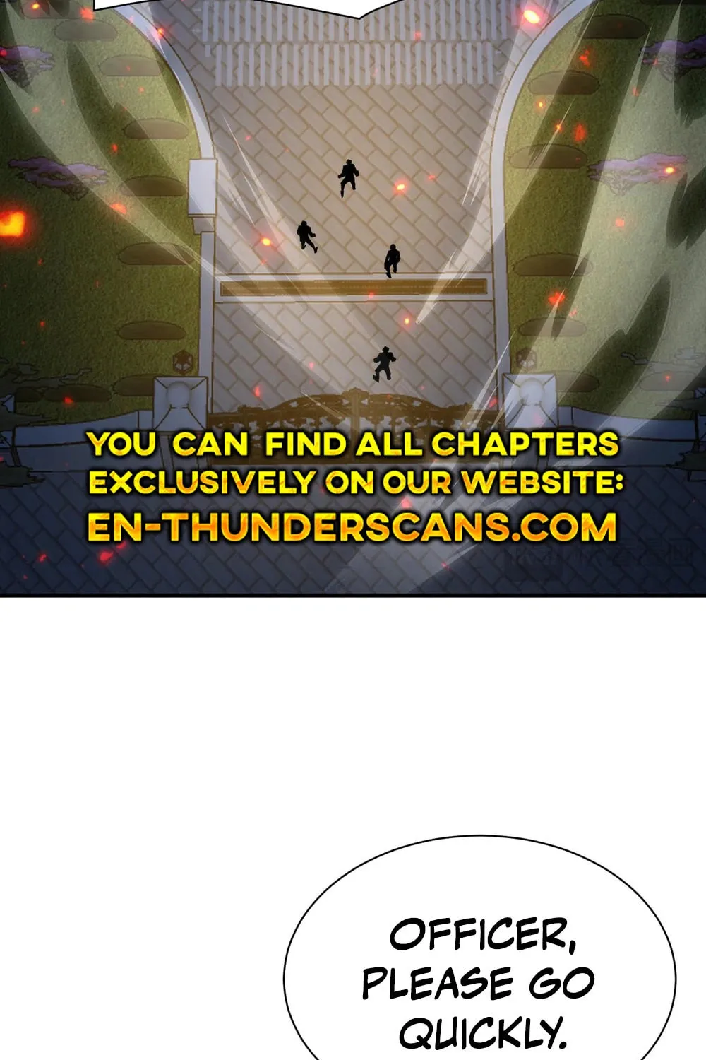 I Got the Weakest Class, Dragon Tamer!? Chapter 112 page 26 - 