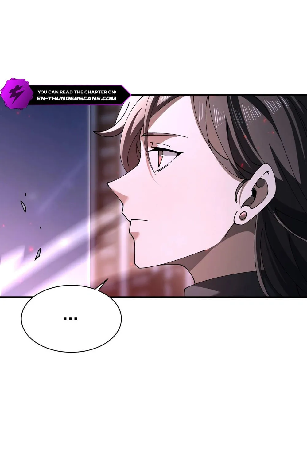 I Got the Weakest Class, Dragon Tamer!? Chapter 112 page 33 - 