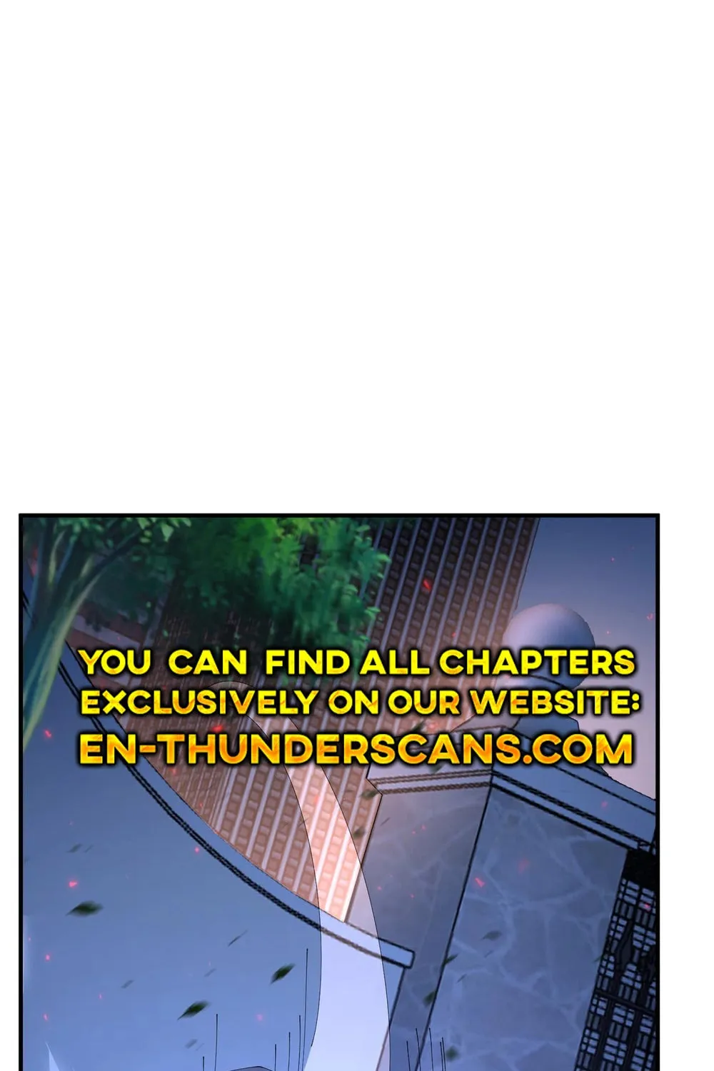 I Got the Weakest Class, Dragon Tamer!? Chapter 112 page 34 - 