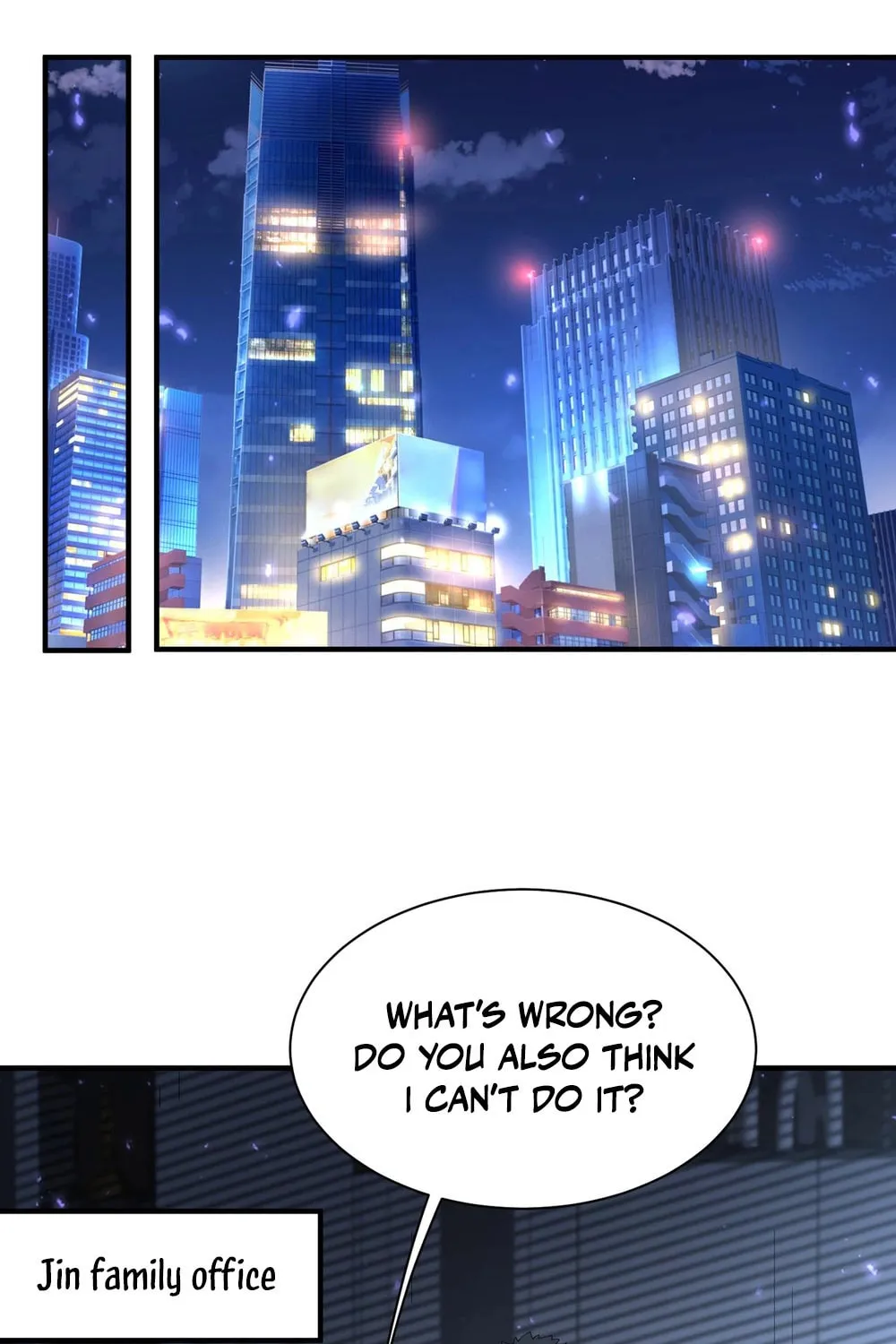 I Got the Weakest Class, Dragon Tamer!? Chapter 112 page 41 - 