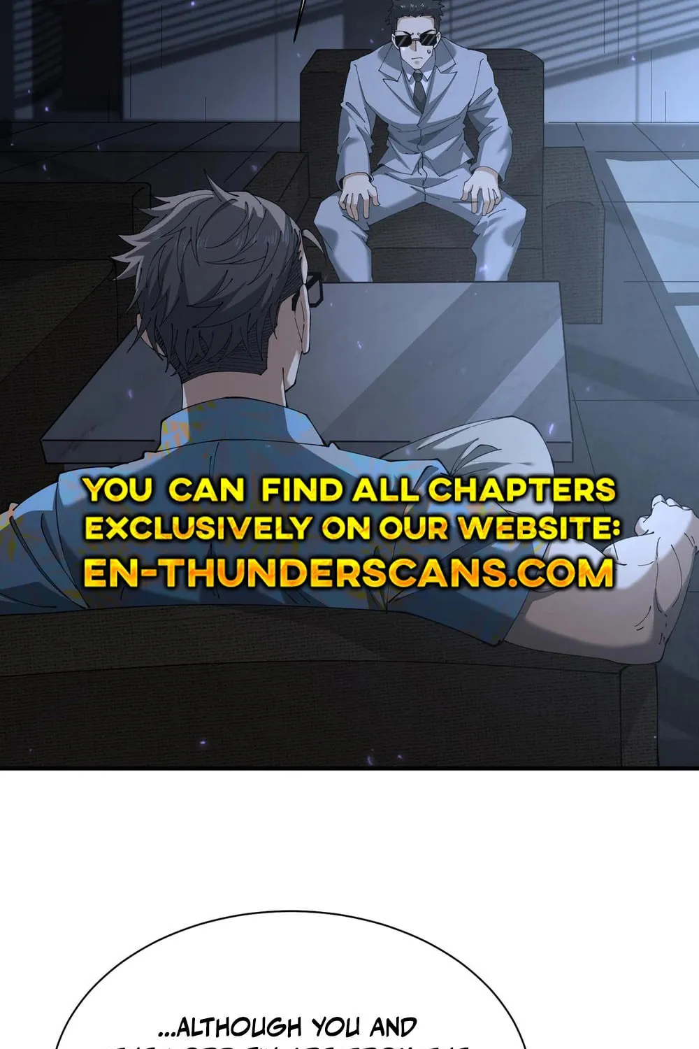 I Got the Weakest Class, Dragon Tamer!? Chapter 112 page 42 - 