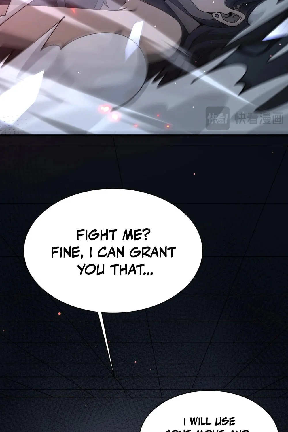 I Got the Weakest Class, Dragon Tamer!? Chapter 112 page 58 - 