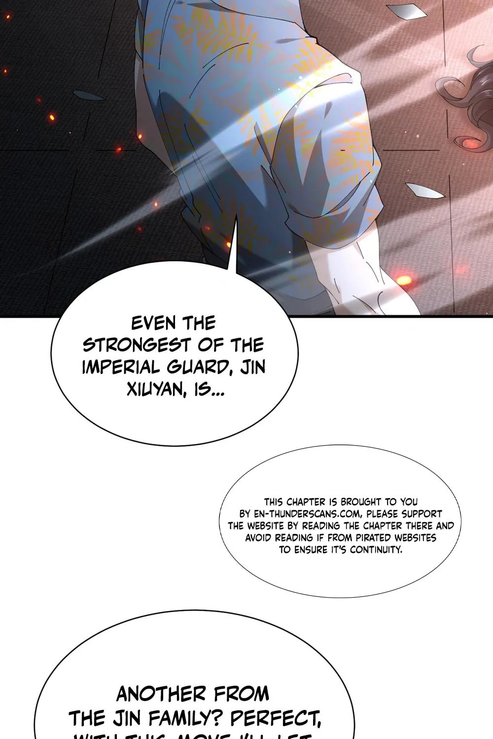 I Got the Weakest Class, Dragon Tamer!? Chapter 112 page 62 - 