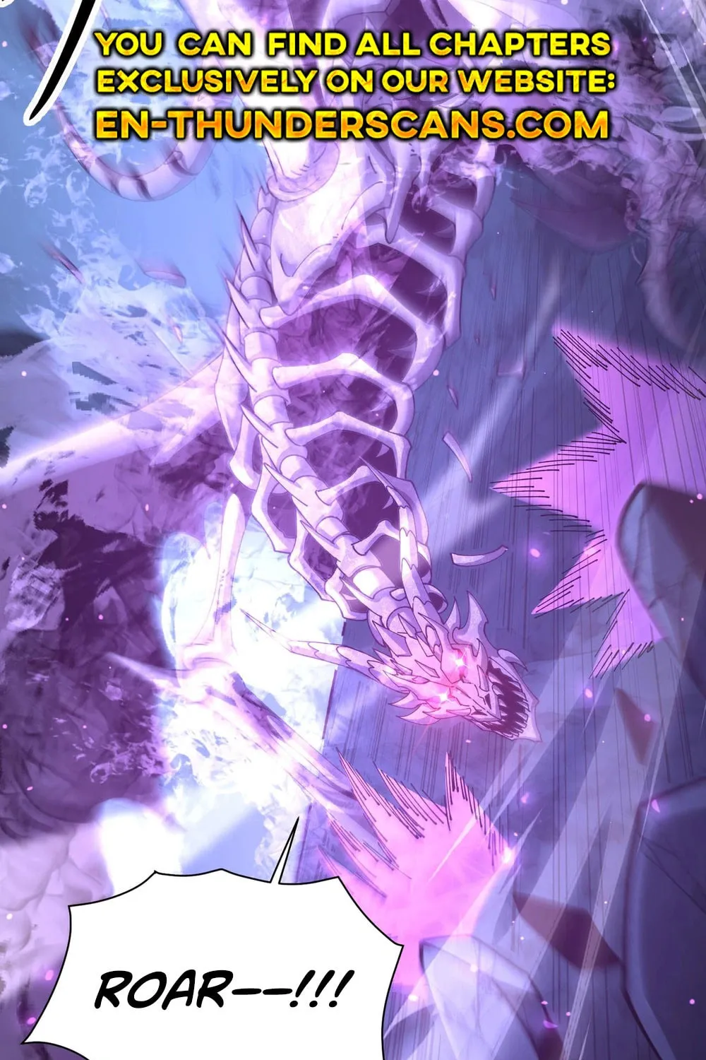 I Got the Weakest Class, Dragon Tamer!? Chapter 112 page 65 - 