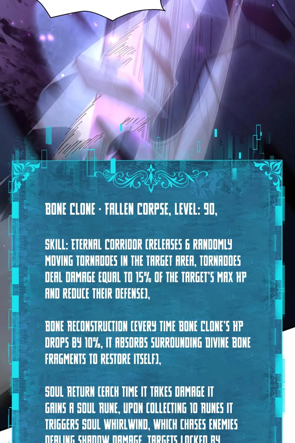 I Got the Weakest Class, Dragon Tamer!? Chapter 112 page 66 - 