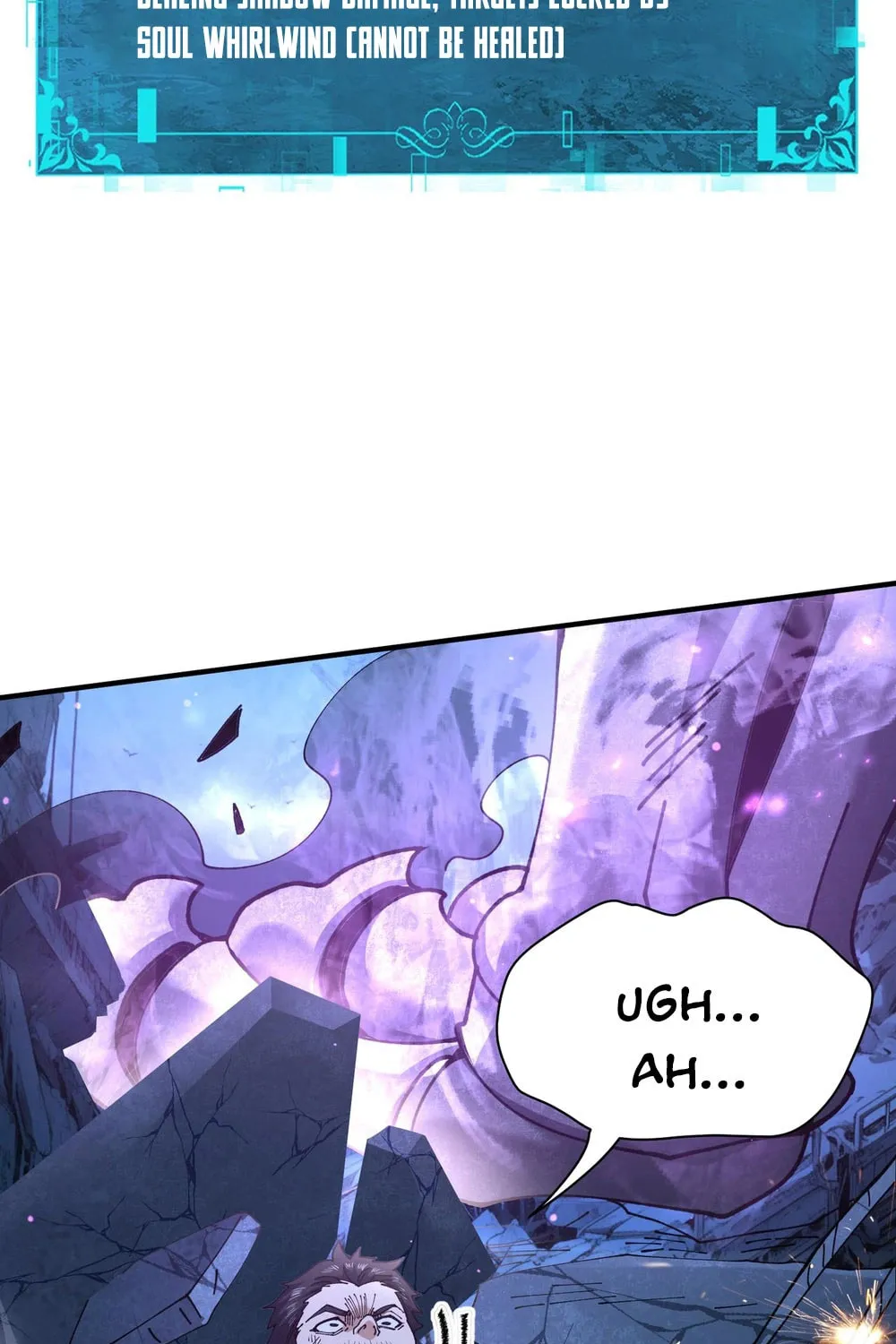 I Got the Weakest Class, Dragon Tamer!? Chapter 112 page 67 - 