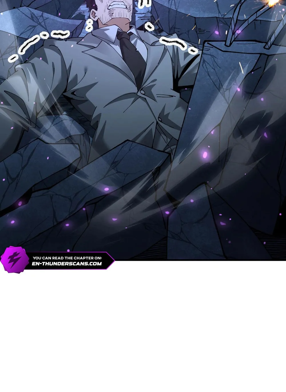 I Got the Weakest Class, Dragon Tamer!? Chapter 112 page 68 - 