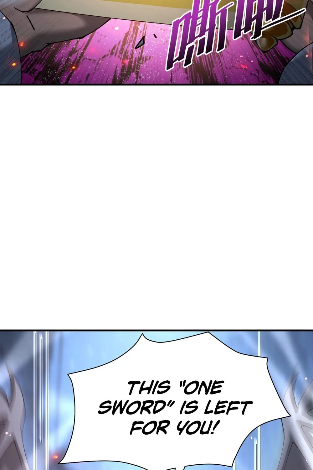 I Got the Weakest Class, Dragon Tamer!? Chapter 112 page 73 - 