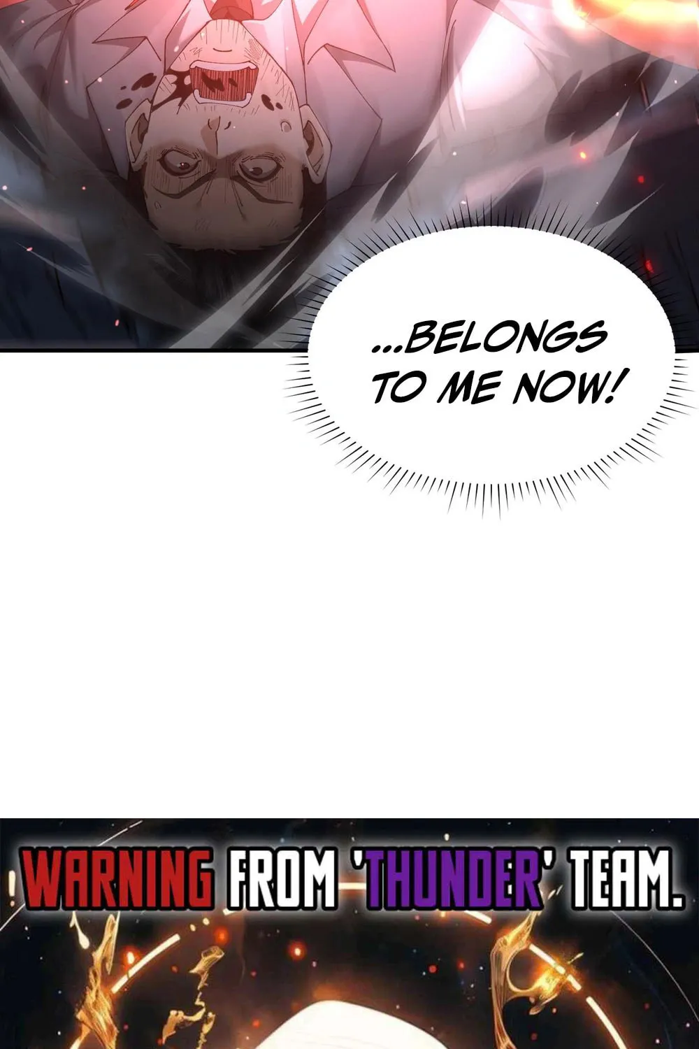 I Got the Weakest Class, Dragon Tamer!? Chapter 112 page 75 - 