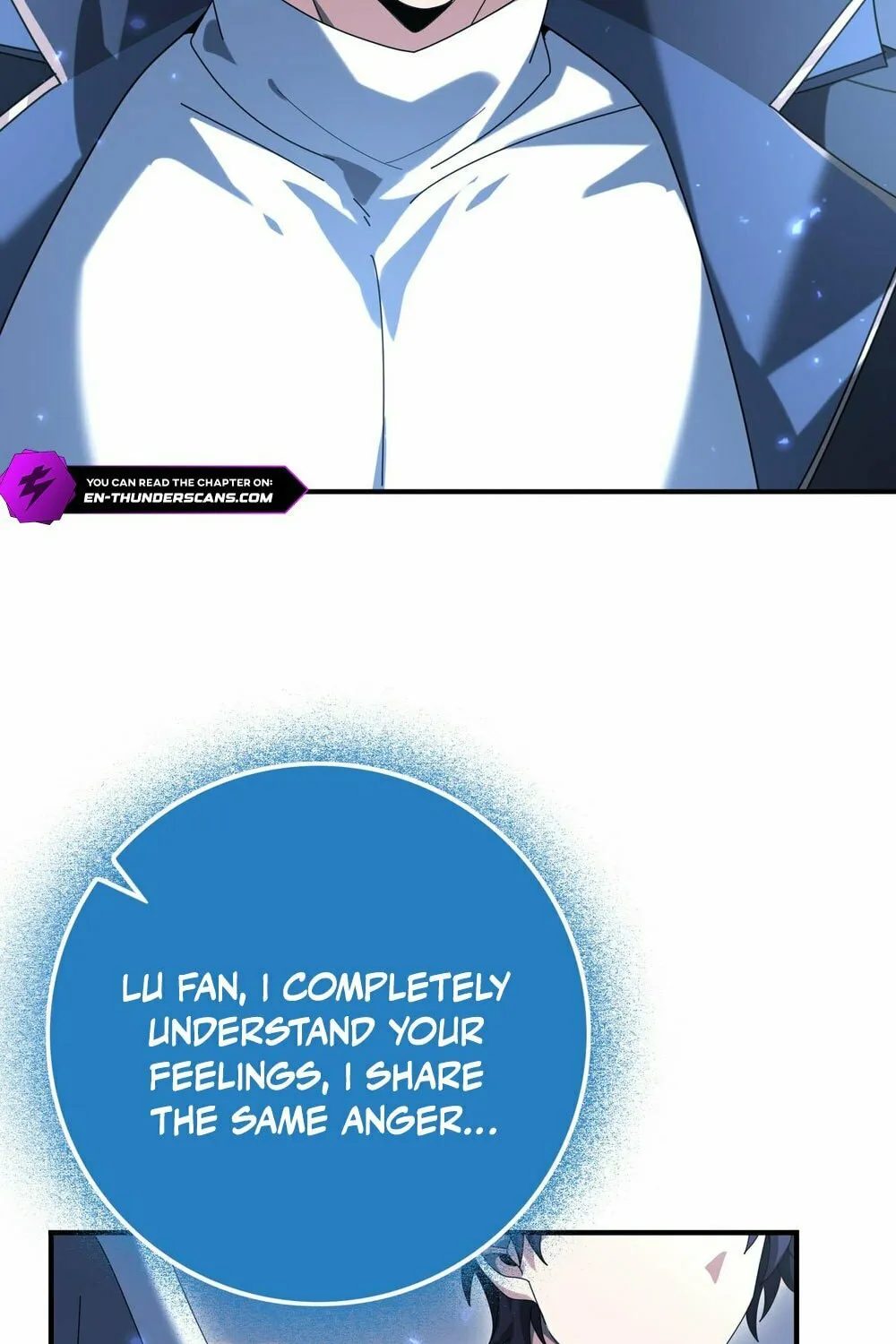 I Got the Weakest Class, Dragon Tamer!? Chapter 113 page 27 - 