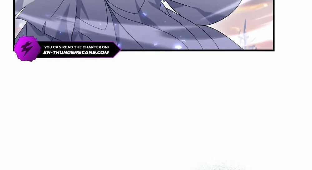 I Got the Weakest Class, Dragon Tamer!? Chapter 113 page 31 - 