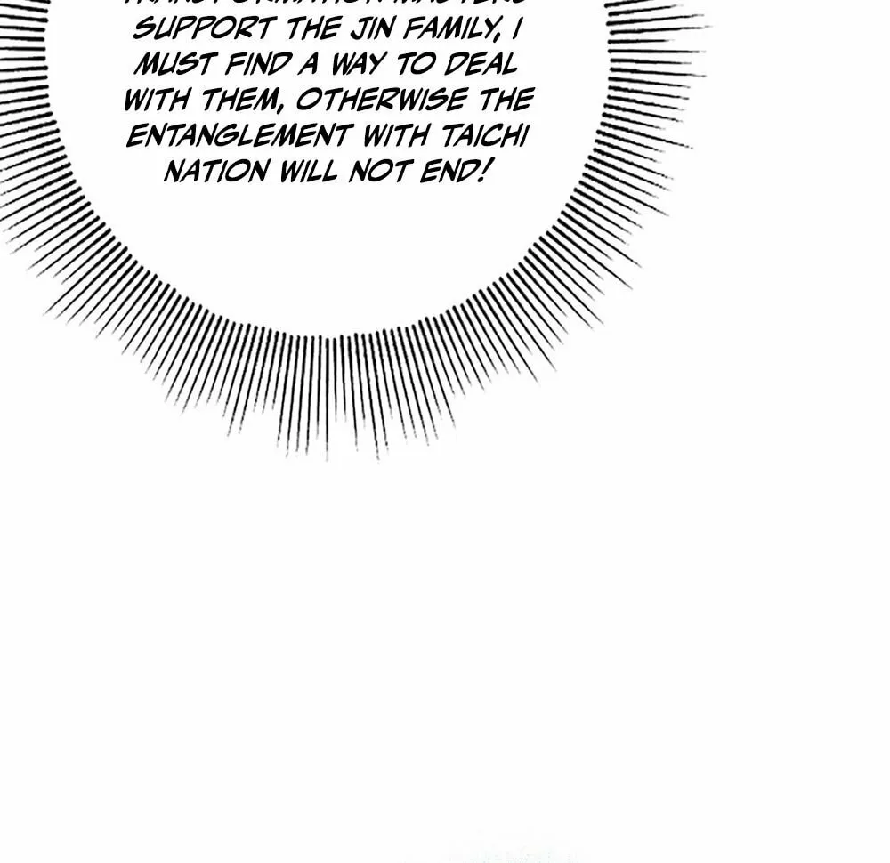 I Got the Weakest Class, Dragon Tamer!? Chapter 113 page 38 - 