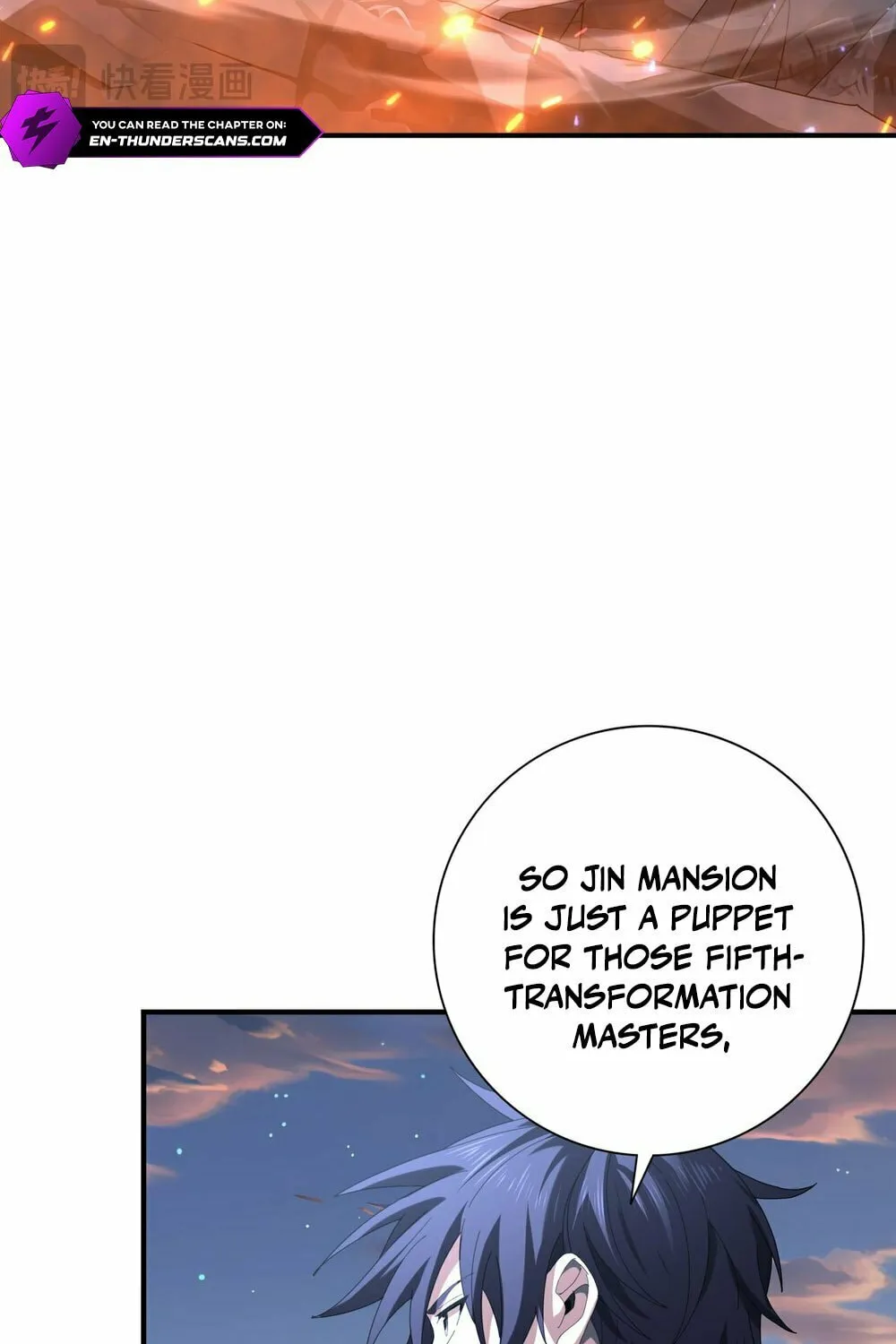 I Got the Weakest Class, Dragon Tamer!? Chapter 113 page 42 - 