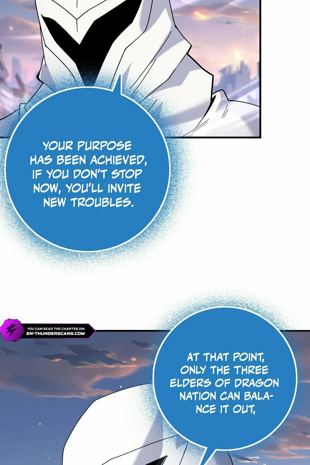 I Got the Weakest Class, Dragon Tamer!? Chapter 113 page 44 - 