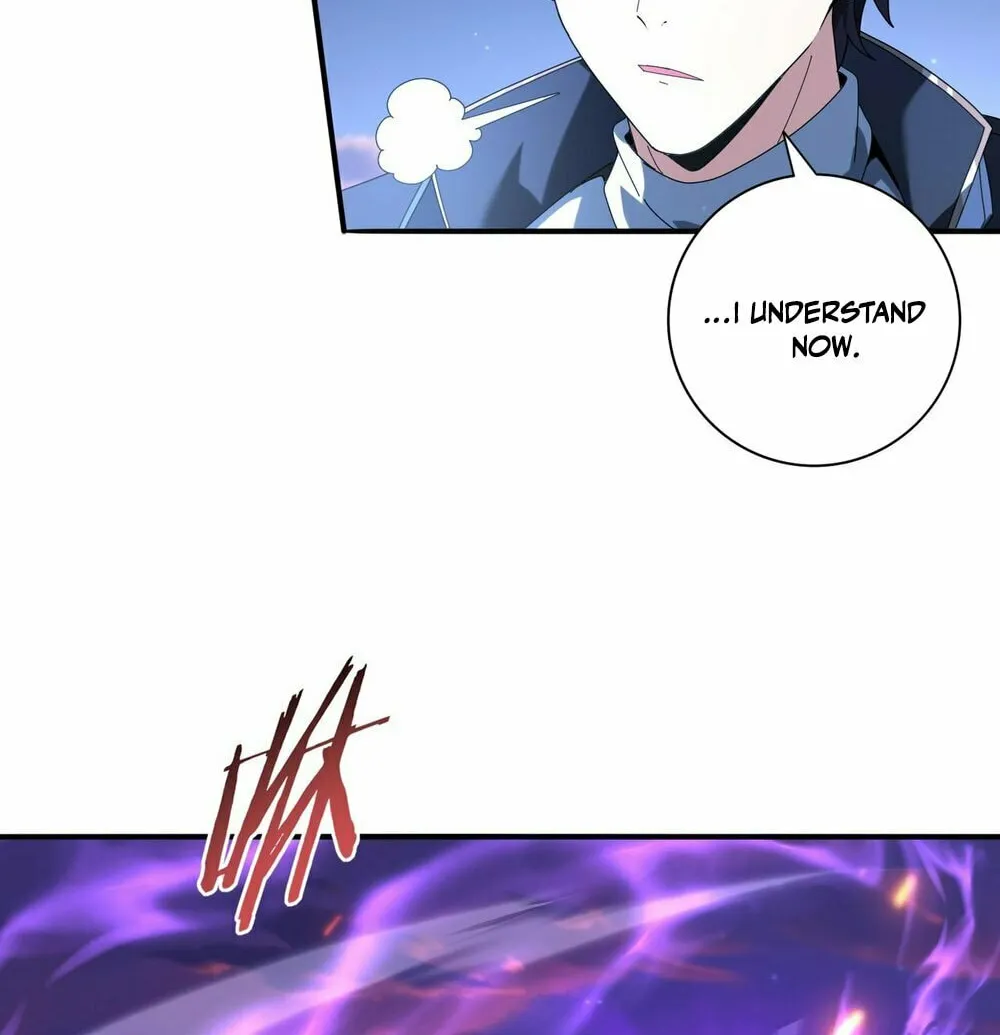 I Got the Weakest Class, Dragon Tamer!? Chapter 113 page 46 - 