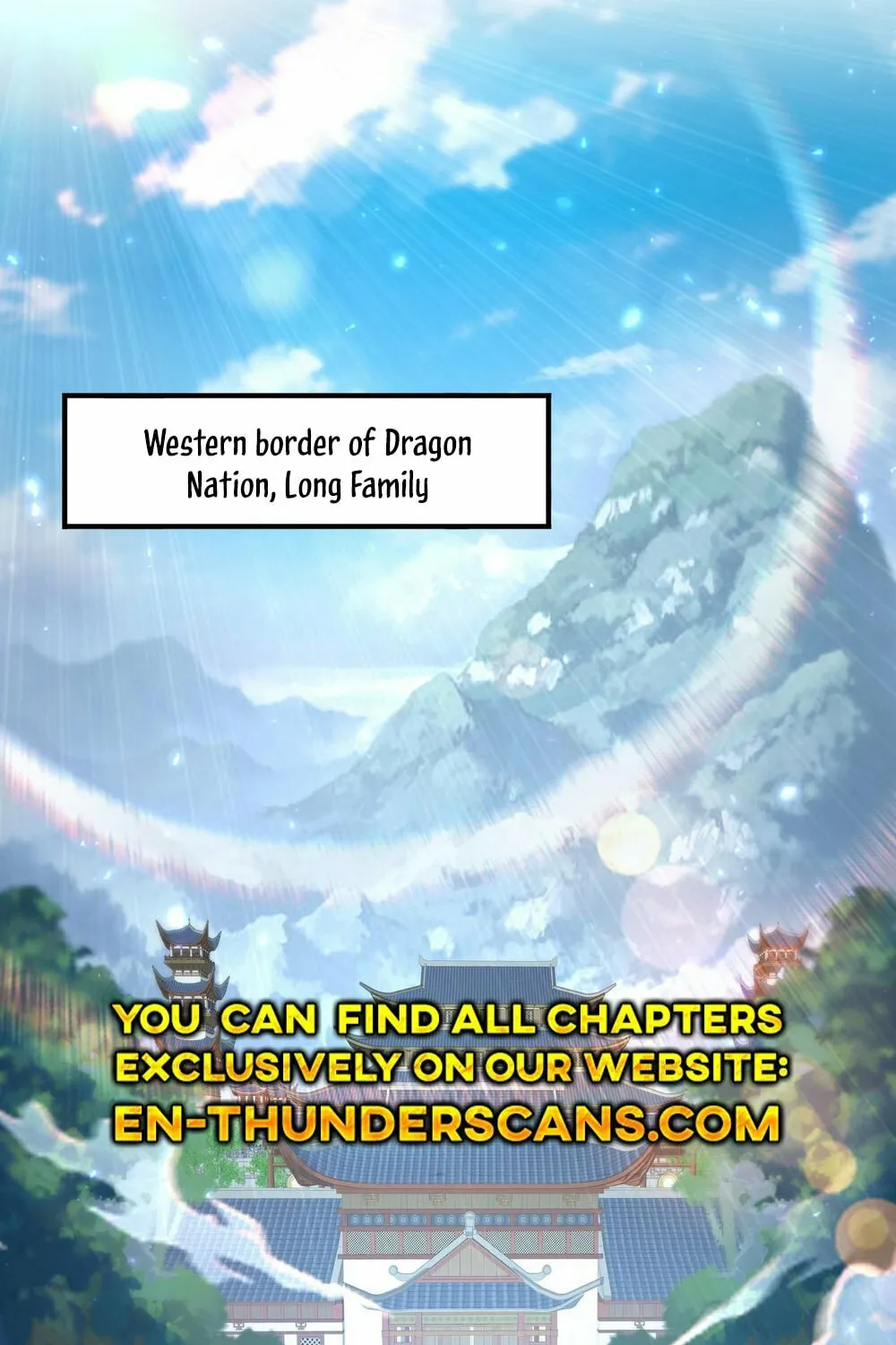 I Got the Weakest Class, Dragon Tamer!? Chapter 113 page 65 - 