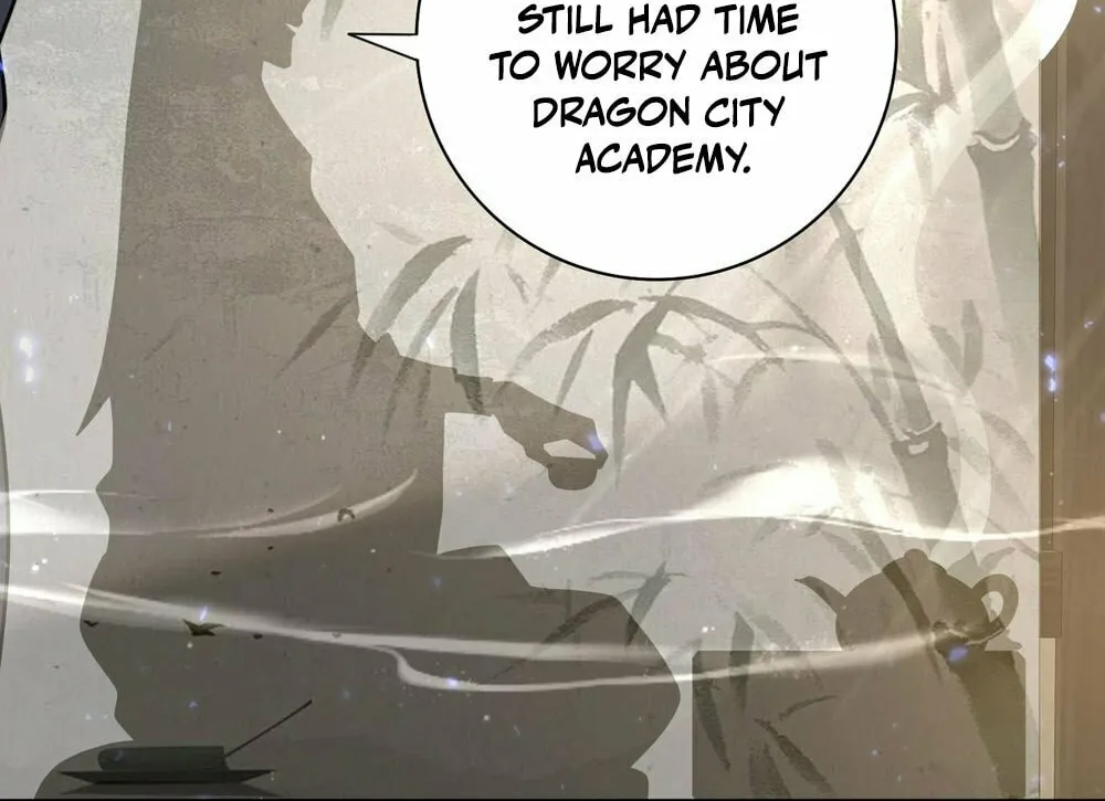 I Got the Weakest Class, Dragon Tamer!? Chapter 113 page 69 - 