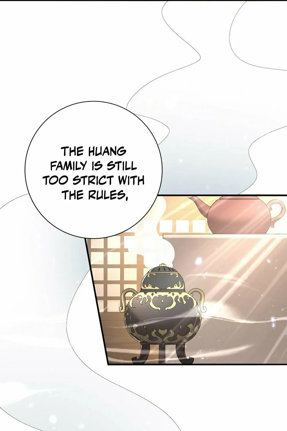 I Got the Weakest Class, Dragon Tamer!? Chapter 113 page 70 - 