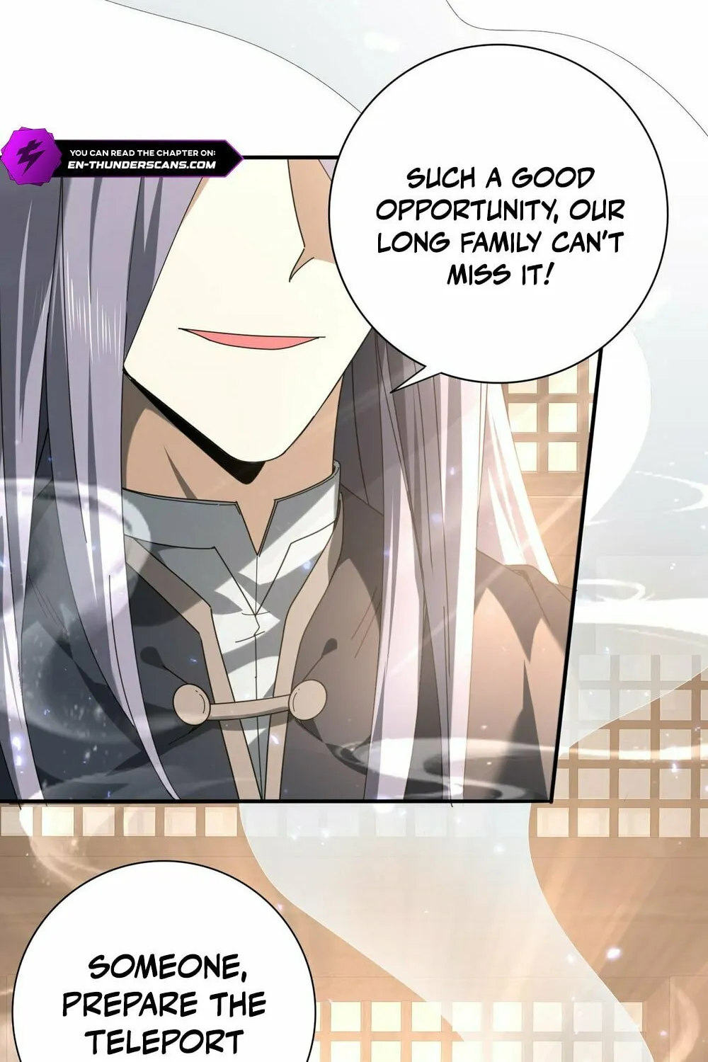 I Got the Weakest Class, Dragon Tamer!? Chapter 113 page 71 - 
