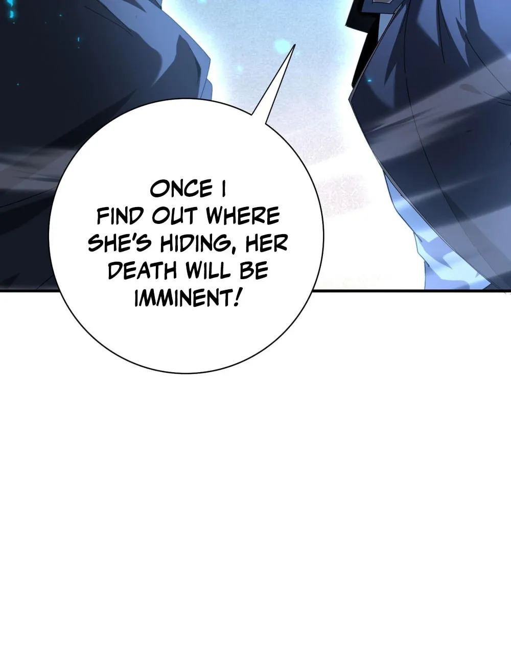 I Got the Weakest Class, Dragon Tamer!? Chapter 113 page 9 - 
