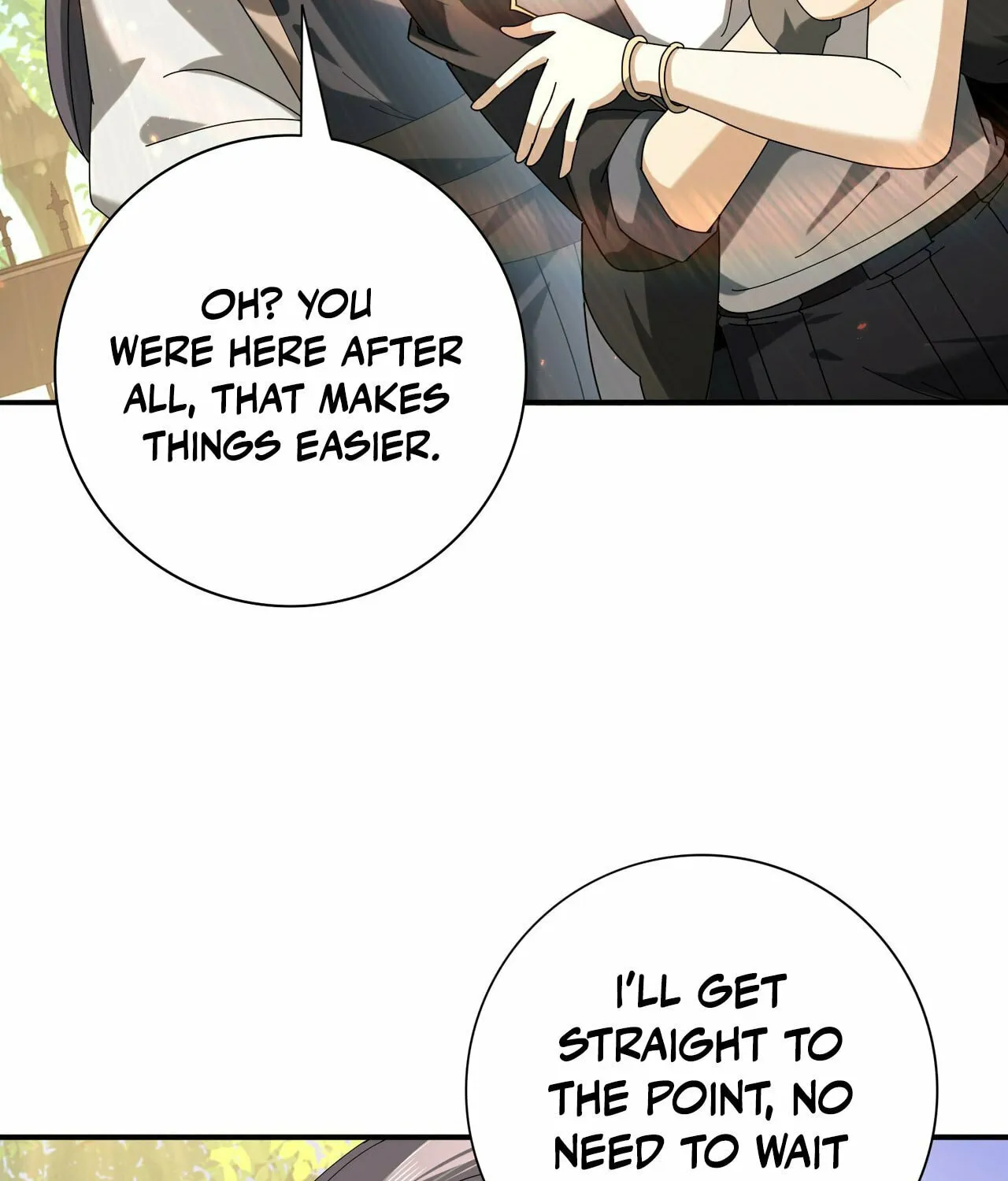 I Got the Weakest Class, Dragon Tamer!? Chapter 114 page 102 - 