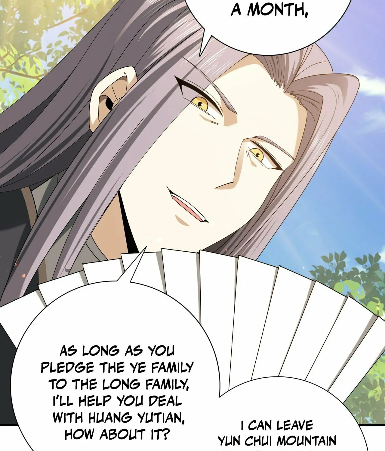 I Got the Weakest Class, Dragon Tamer!? Chapter 114 page 103 - 