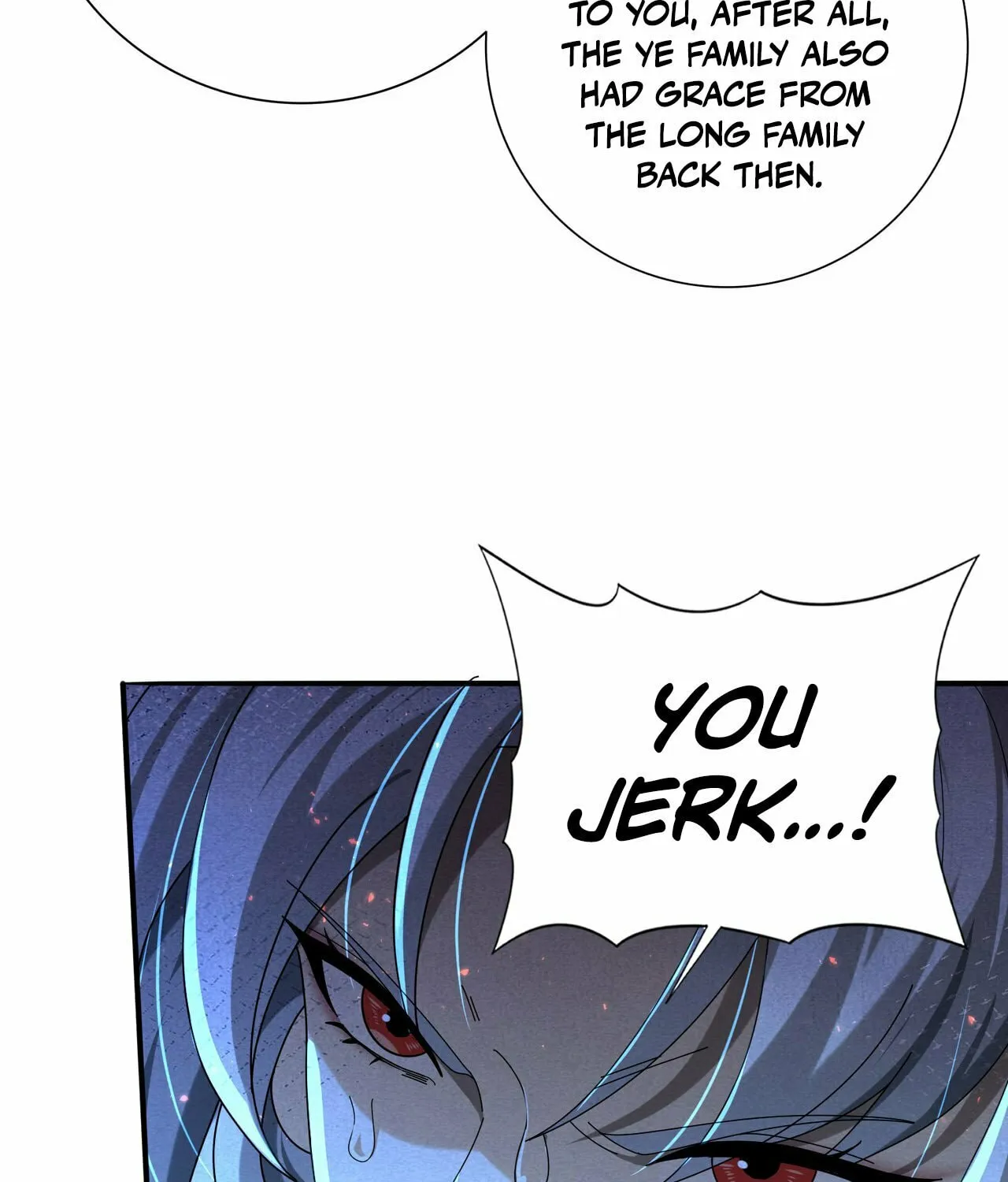 I Got the Weakest Class, Dragon Tamer!? Chapter 114 page 104 - 