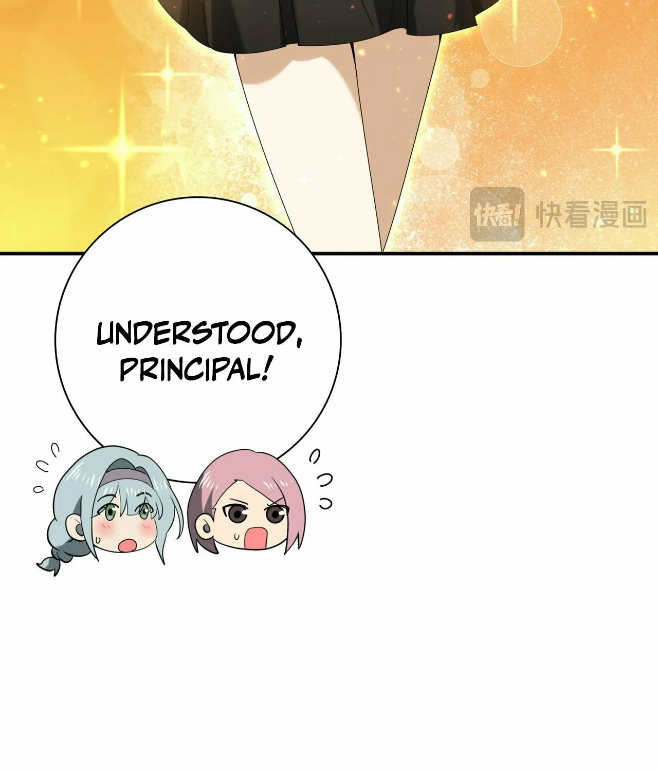 I Got the Weakest Class, Dragon Tamer!? Chapter 114 page 17 - 