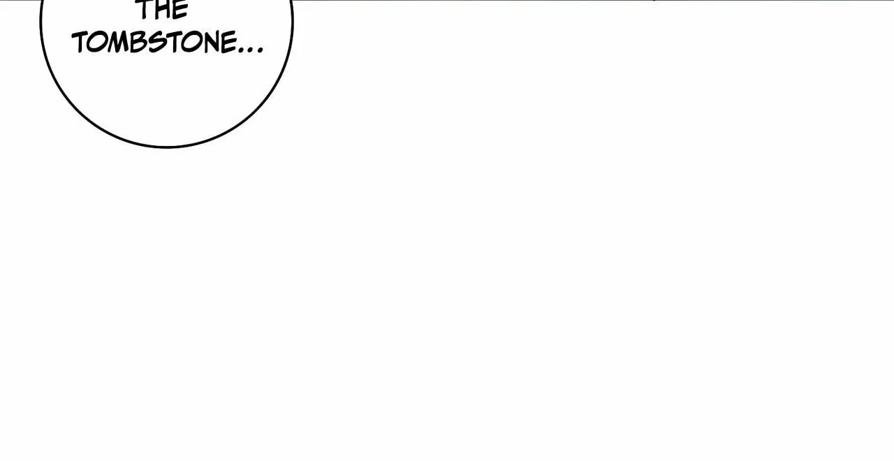 I Got the Weakest Class, Dragon Tamer!? Chapter 114 page 25 - 