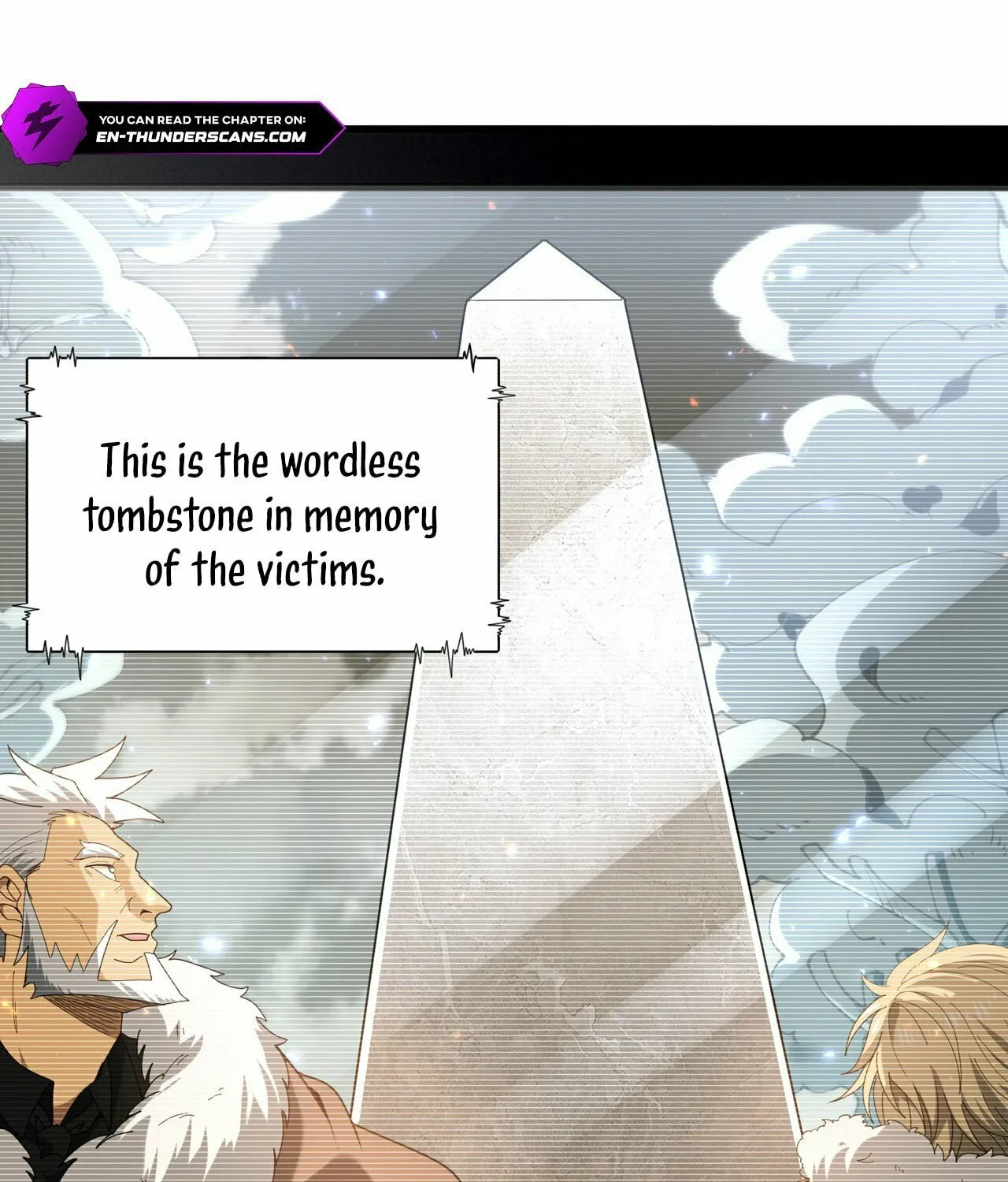 I Got the Weakest Class, Dragon Tamer!? Chapter 114 page 31 - 
