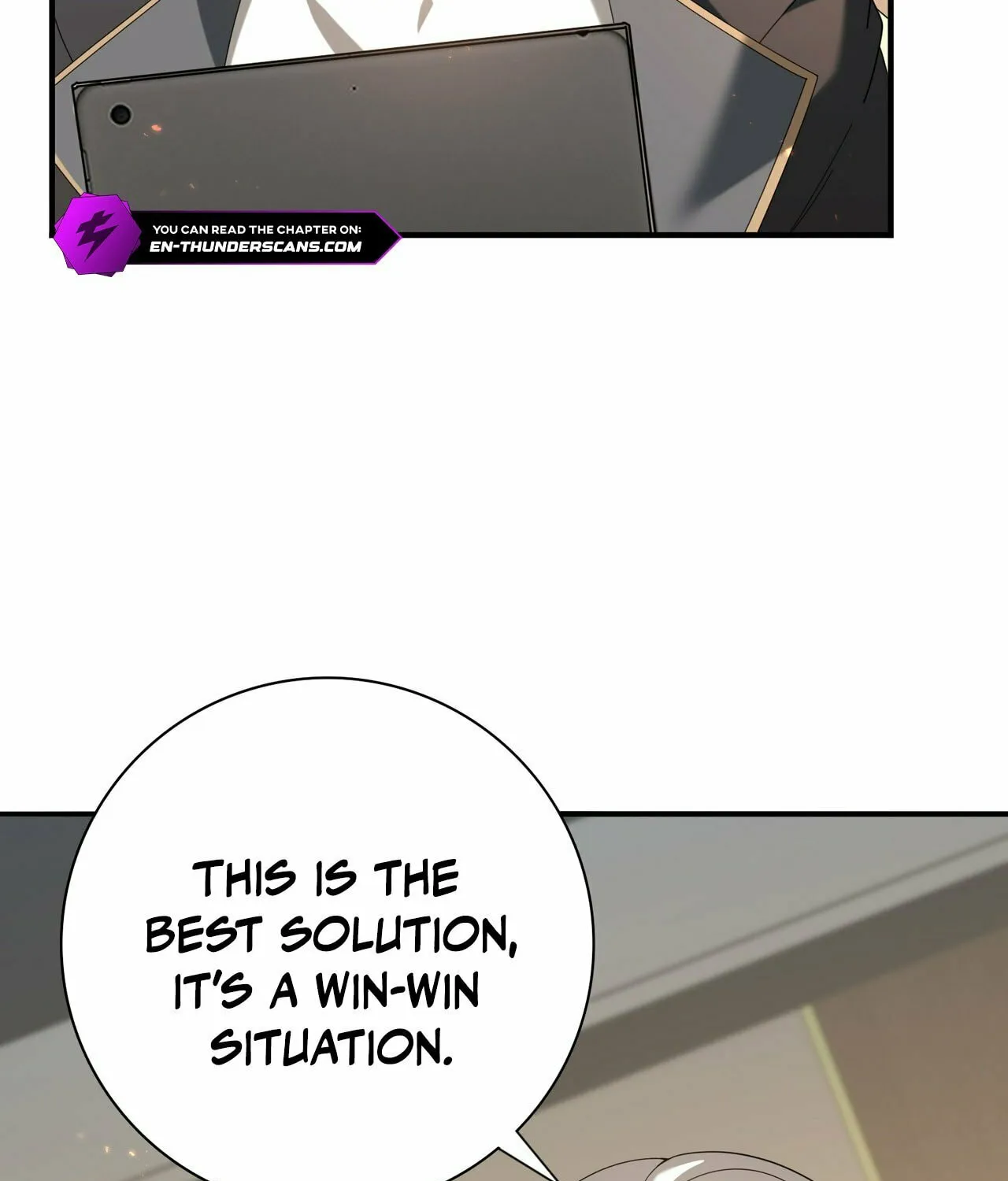 I Got the Weakest Class, Dragon Tamer!? Chapter 114 page 40 - 