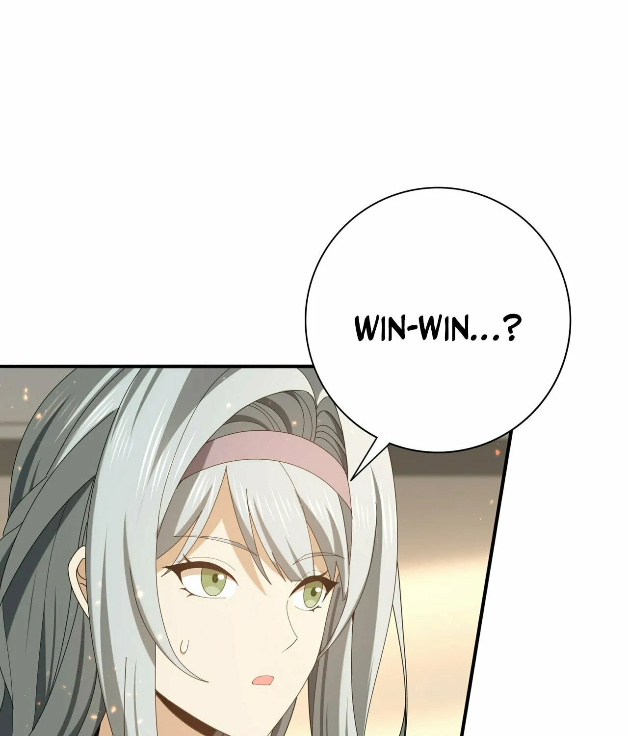 I Got the Weakest Class, Dragon Tamer!? Chapter 114 page 42 - 