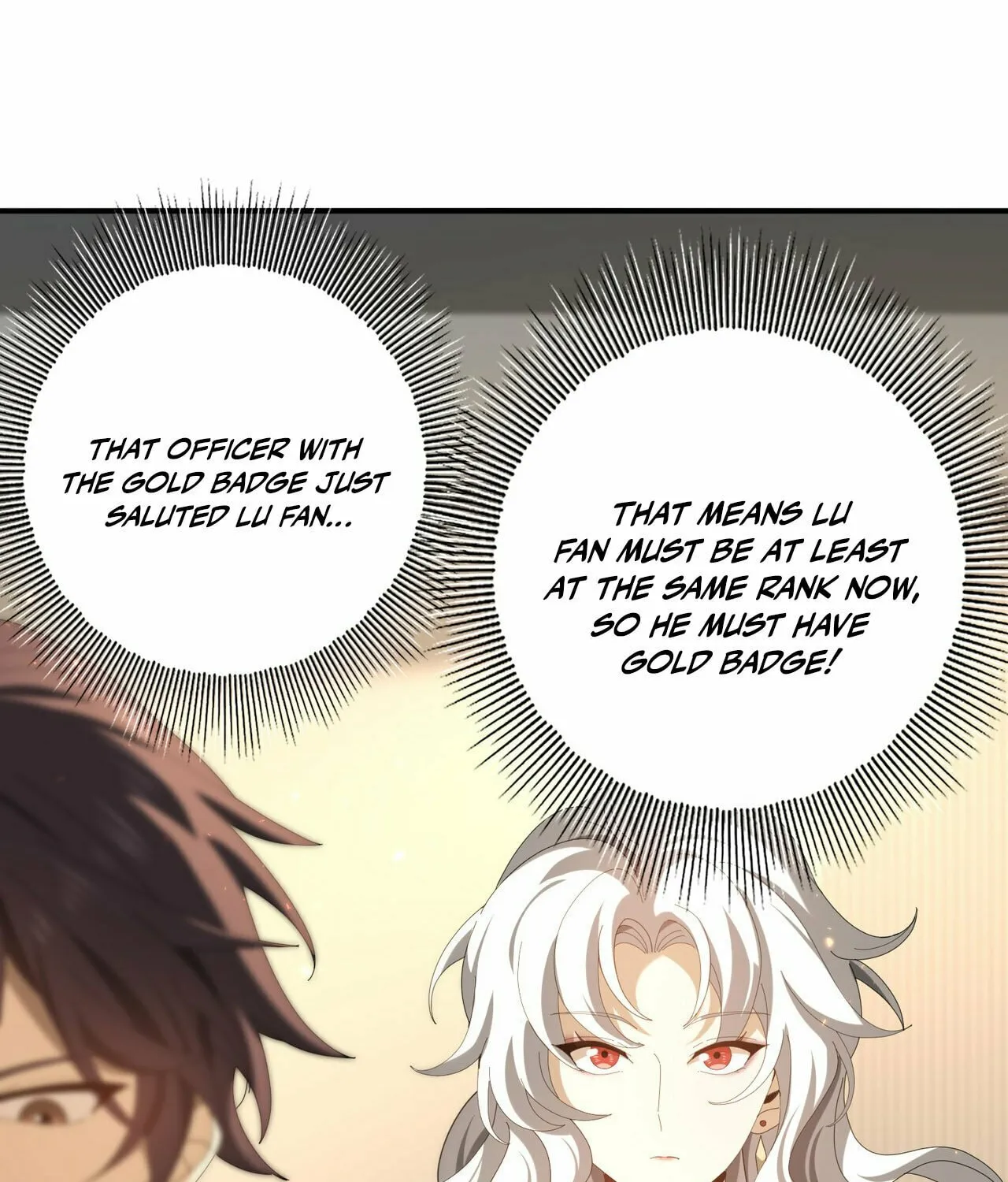 I Got the Weakest Class, Dragon Tamer!? Chapter 114 page 47 - 