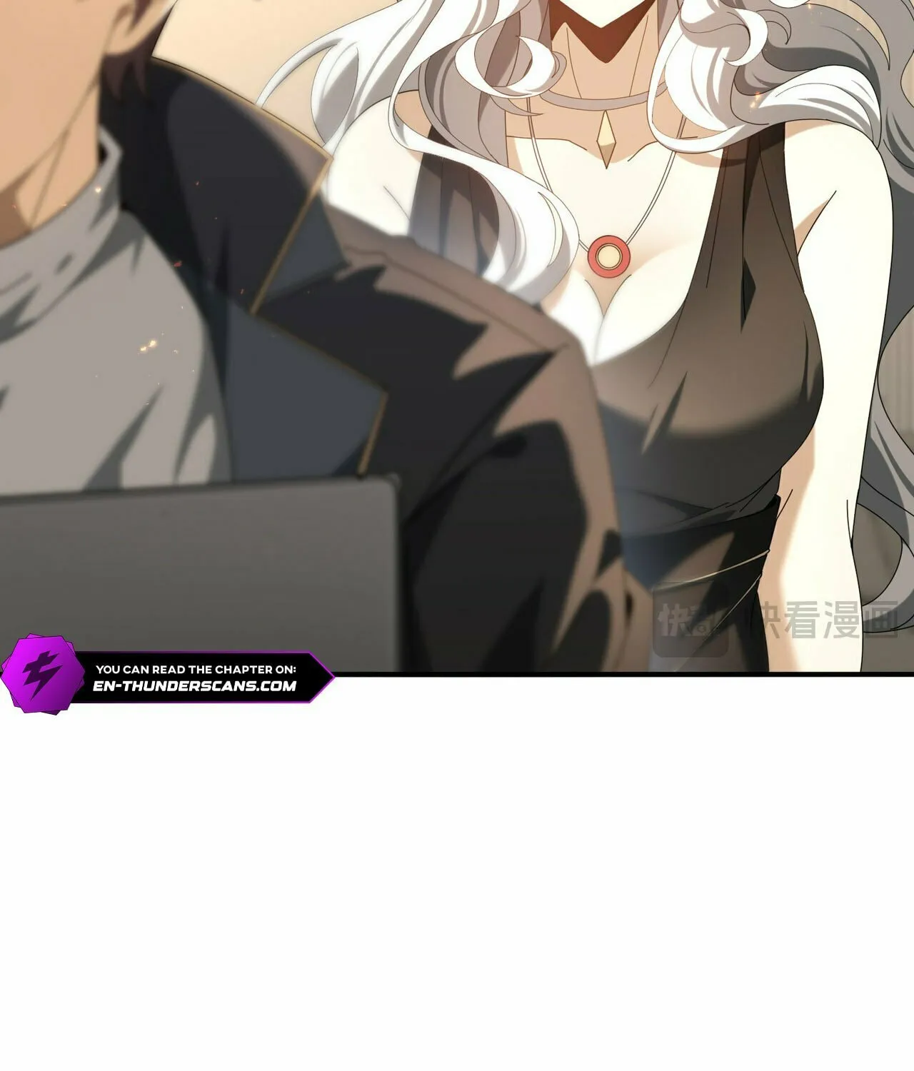 I Got the Weakest Class, Dragon Tamer!? Chapter 114 page 48 - 
